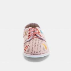 Rollie Nation All Shoes Carlita Kicks