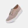 Rollie Derby City Light Taupe All Shoes