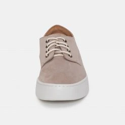 Rollie Derby City Light Taupe All Shoes
