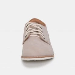 Rollie All Shoes Derby Stone