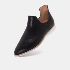 Rollie Nation Madison Shootie Black