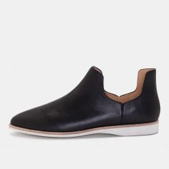 Rollie Nation Madison Shootie Black