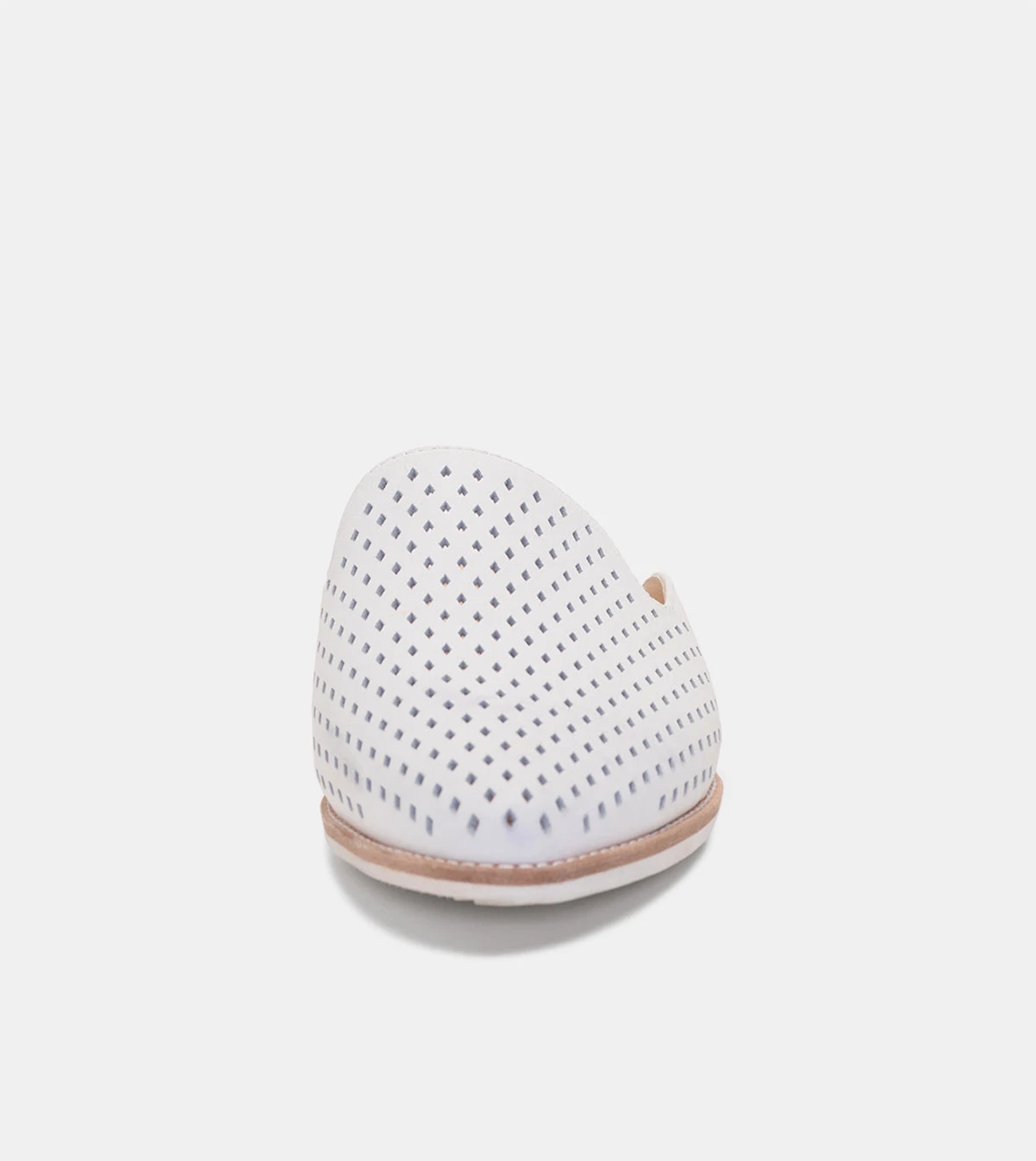 Rollie Nation Madison Mule Punch Sports White All Shoes 5 Rollie Nation Madison Mule Punch Sports White All Shoes