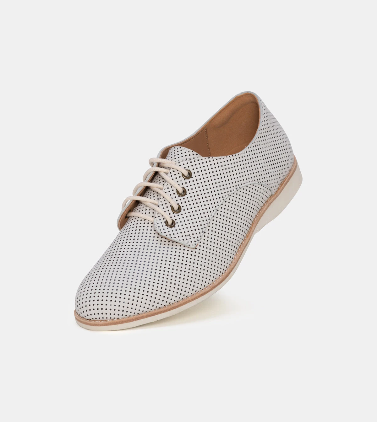 Rollie Nation Derby White Dream All Shoes 3 Rollie Nation Derby White Dream All Shoes