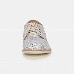 Rollie Nation Derby White Dream All Shoes 8 Rollie Nation Derby White Dream All Shoes