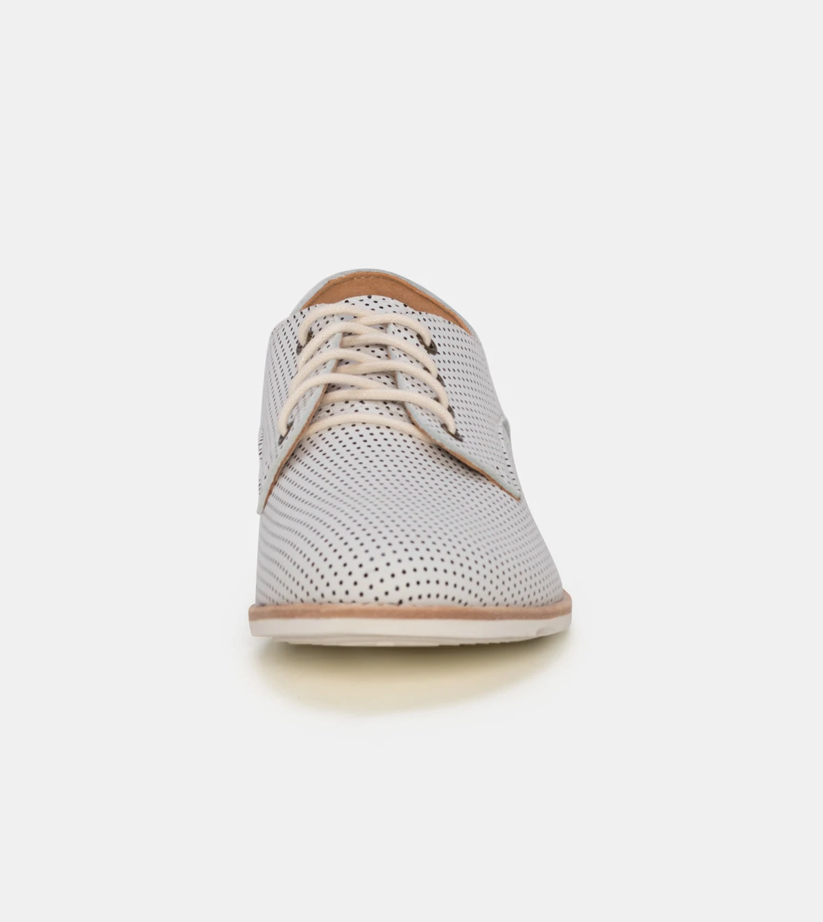 Rollie Nation Derby White Dream All Shoes 5 Rollie Nation Derby White Dream All Shoes