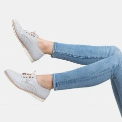 Rollie Nation Derby White Dream All Shoes 9 Rollie Nation Derby White Dream All Shoes