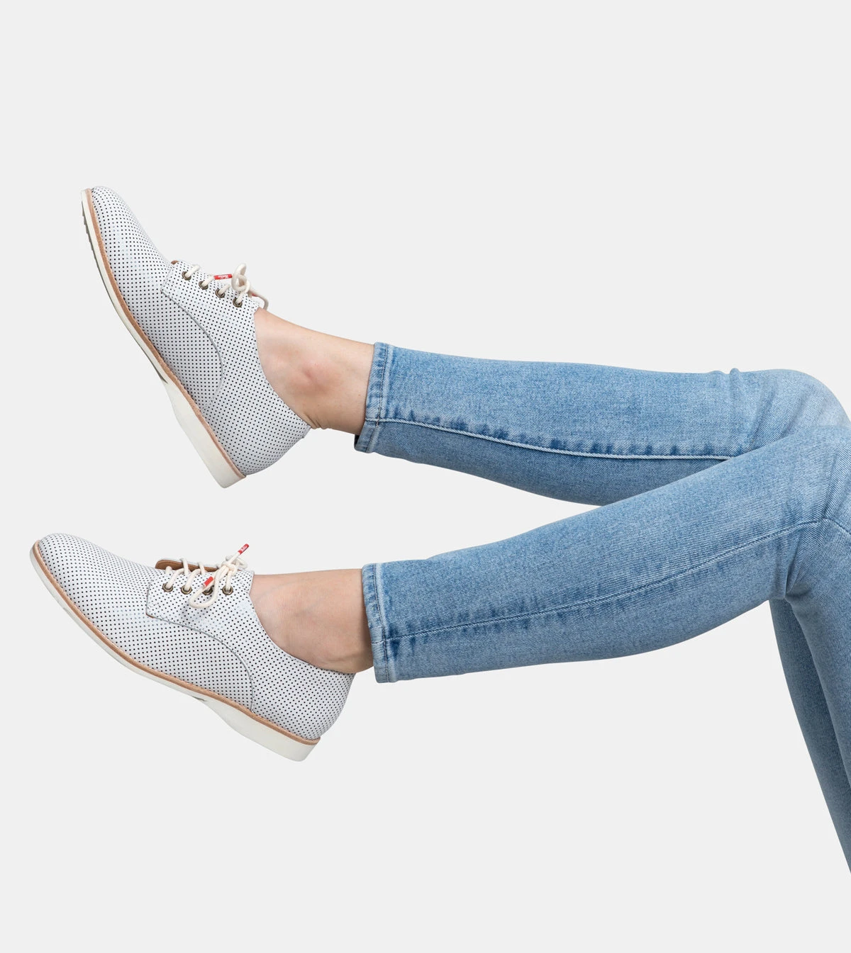 Rollie Nation Derby White Dream All Shoes 6 Rollie Nation Derby White Dream All Shoes