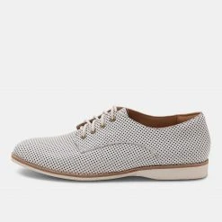 Rollie Nation Derby White Dream All Shoes 7 Rollie Nation Derby White Dream All Shoes