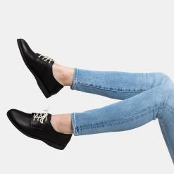 Rollie Nation Derby All Black 9 Rollie Nation Derby All Black