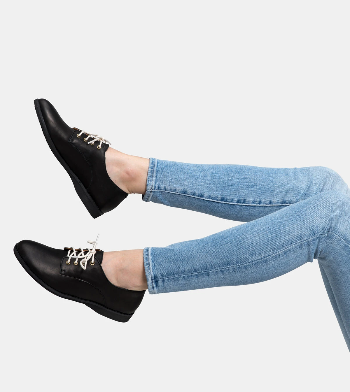 Rollie Nation Derby All Black 6 Rollie Nation Derby All Black