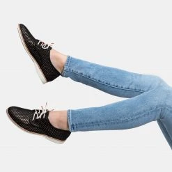 Rollie Nation All Shoes Derby Punch Overlay Black/ Purple Metallic 13 Rollie Nation All Shoes Derby Punch Overlay Black/ Purple Metallic