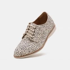 Rollie Derby Snow Leopard 2.0