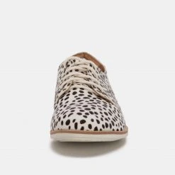 Rollie Nation Derby Medium Snow Leopard 8 Rollie Nation Derby Medium Snow Leopard