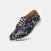 Rollie Nation All Shoes Derby Shape Print