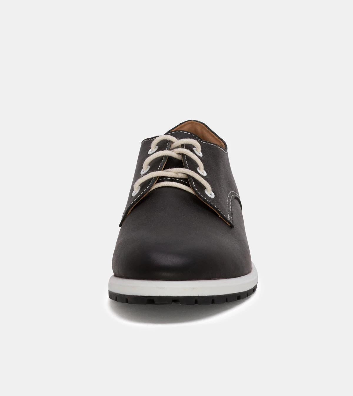 Rollie Nation Fields Derby Black All Shoes 5 Rollie Nation Fields Derby Black All Shoes