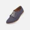 Rollie Nation Derby Navy Dream All Shoes 1 Rollie Nation Derby Navy Dream All Shoes