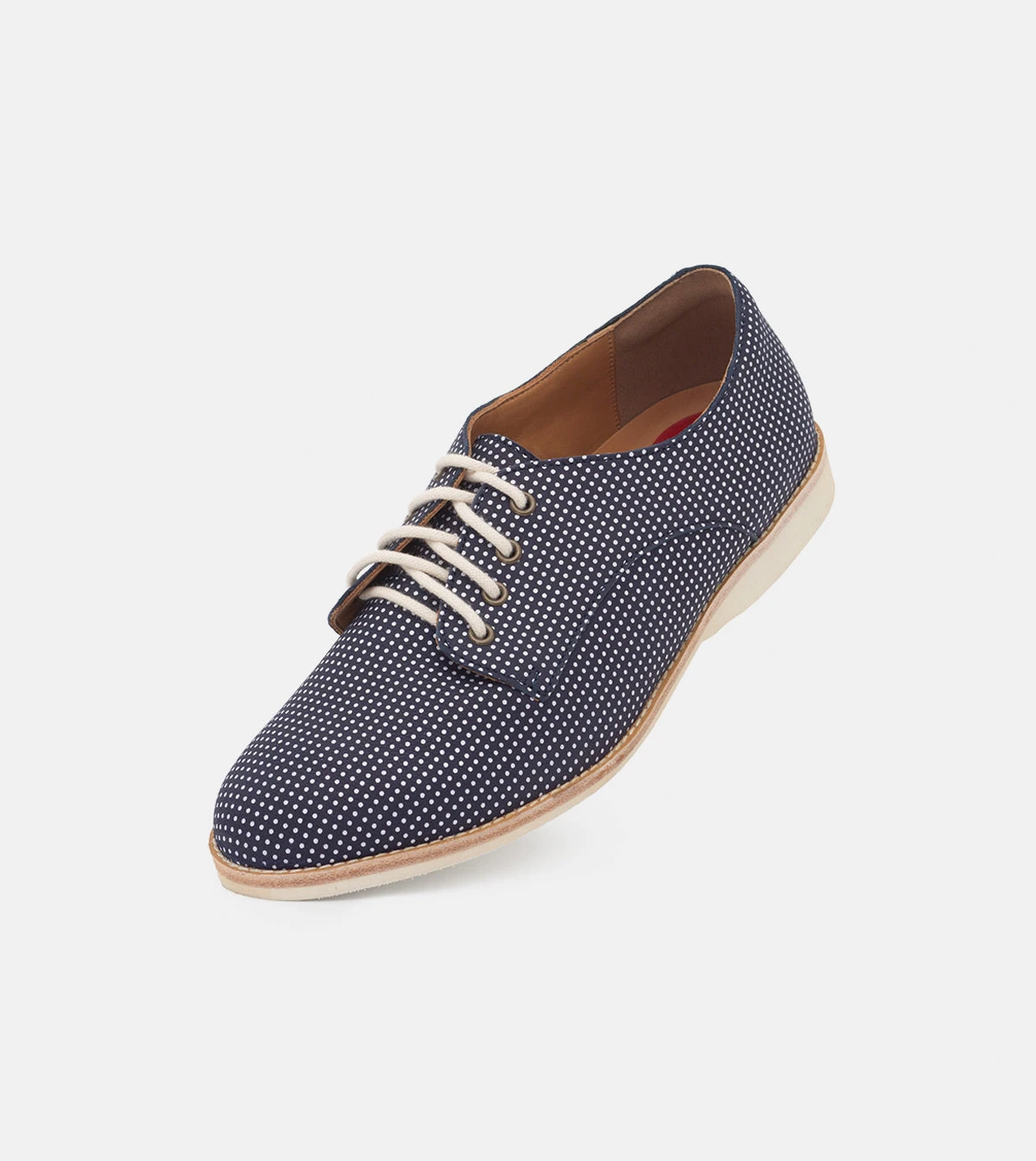 Rollie Nation Derby Navy Dream All Shoes 3 Rollie Nation Derby Navy Dream All Shoes