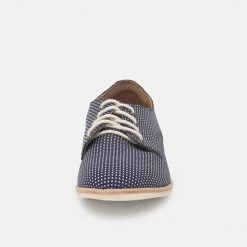 Rollie Nation Derby Navy Dream All Shoes 8 Rollie Nation Derby Navy Dream All Shoes