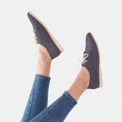 Rollie Nation Derby Navy Dream All Shoes 9 Rollie Nation Derby Navy Dream All Shoes