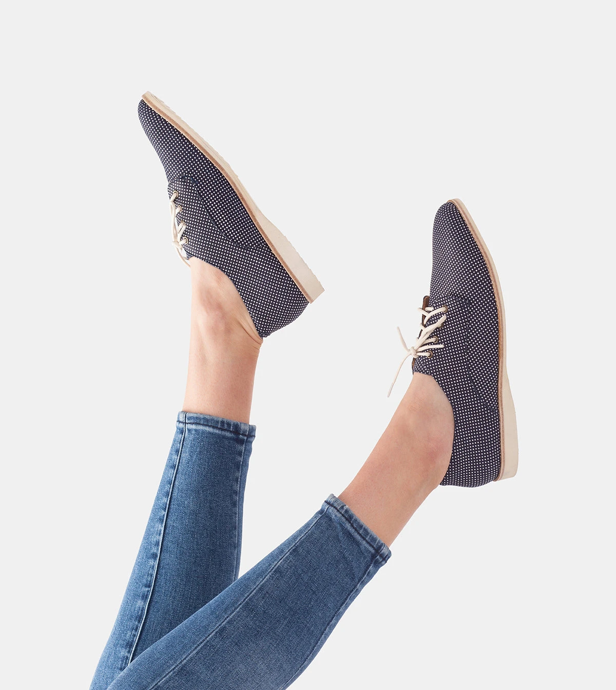 Rollie Nation Derby Navy Dream All Shoes 6 Rollie Nation Derby Navy Dream All Shoes