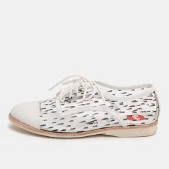 Rollie Nation Derby This Little Piggy