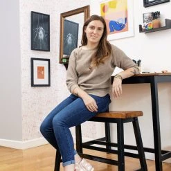 Rollie Nation Side Zip Boot Head In The Clouds All Shoes 10 Rollie Nation Side Zip Boot Head In The Clouds All Shoes