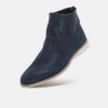 Rollie Nation Aura Boot Navy All Shoes