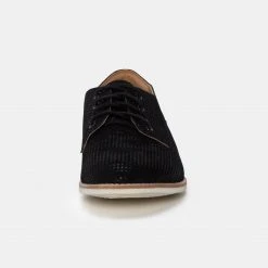 Rollie Nation Derby Onyx Dream 7 Rollie Nation Derby Onyx Dream