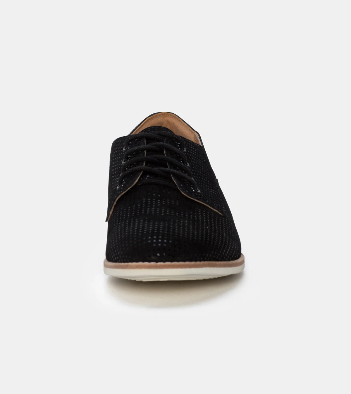 Rollie Nation Derby Onyx Dream 5 Rollie Nation Derby Onyx Dream