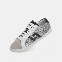 Rollie Nation Prime 54