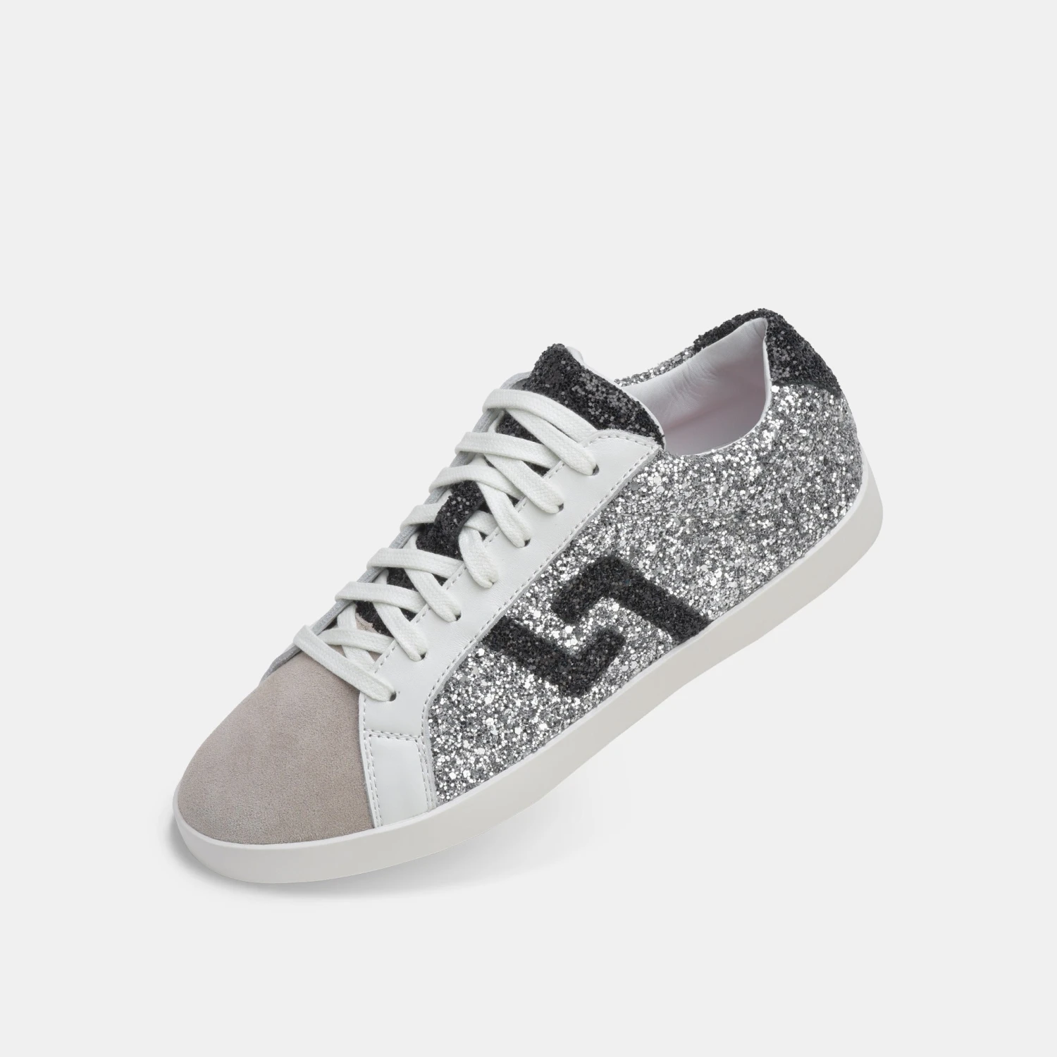 Rollie Nation Prime 54 3 Rollie Nation Prime 54