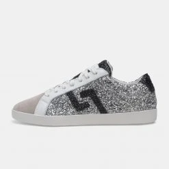 Rollie Nation Prime 54 15 Rollie Nation Prime 54