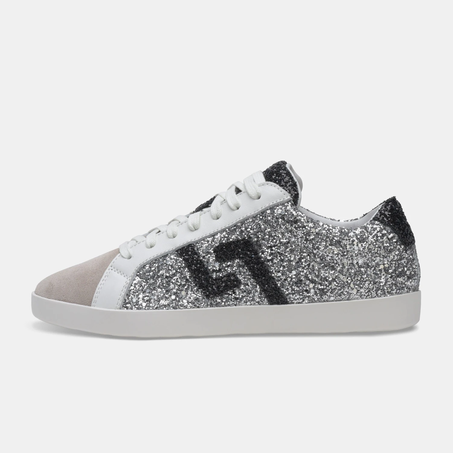 Rollie Nation Prime 54 4 Rollie Nation Prime 54