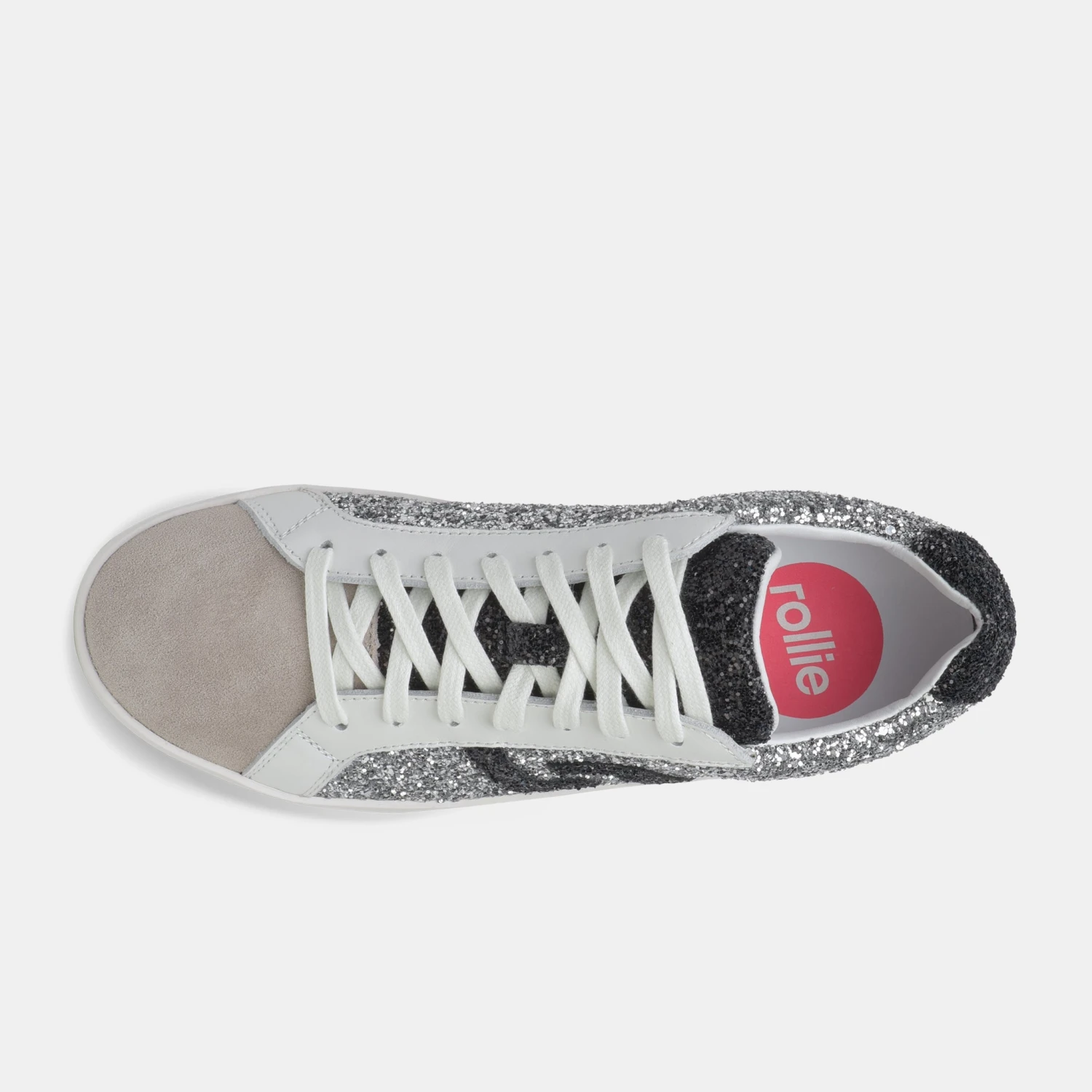 Rollie Nation Prime 54 6 Rollie Nation Prime 54