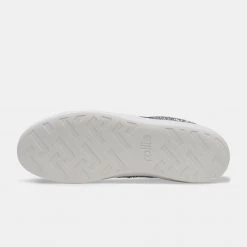 Rollie Nation Prime 54 18 Rollie Nation Prime 54