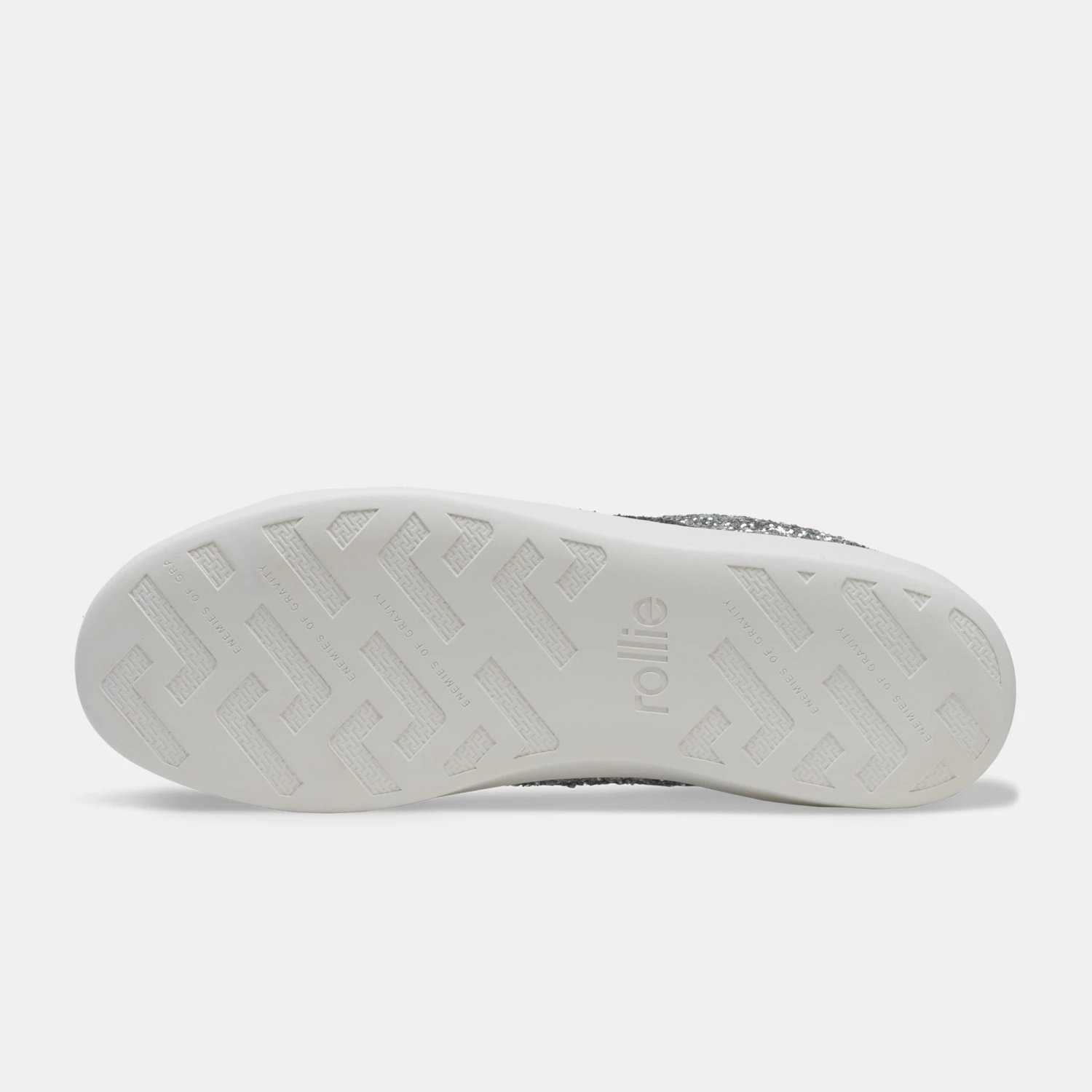 Rollie Nation Prime 54 7 Rollie Nation Prime 54