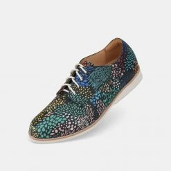 Rollie Nation All Shoes Derby Swing