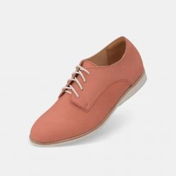 Rollie Nation Derby Peach