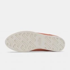 Rollie Nation Derby Peach