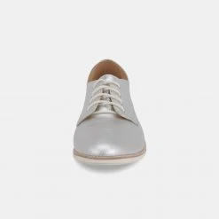 Rollie Nation Derby Super Soft Silver 13 Rollie Nation Derby Super Soft Silver