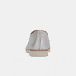 Rollie Nation Derby Super Soft Silver 16 Rollie Nation Derby Super Soft Silver