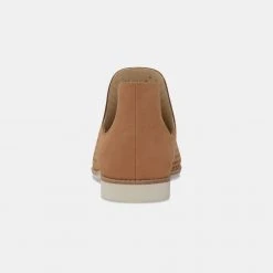 Rollie Nation Madison Shootie Punch Vintage Cognac All Shoes
