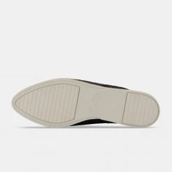 Rollie Nation Madison Mule Black Geo 13 Rollie Nation Madison Mule Black Geo