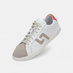 Rollie Nation Prime Stone Retro All Shoes