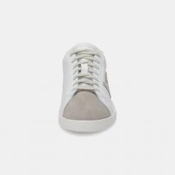 Rollie Nation Prime Stone Retro All Shoes 13 Rollie Nation Prime Stone Retro All Shoes