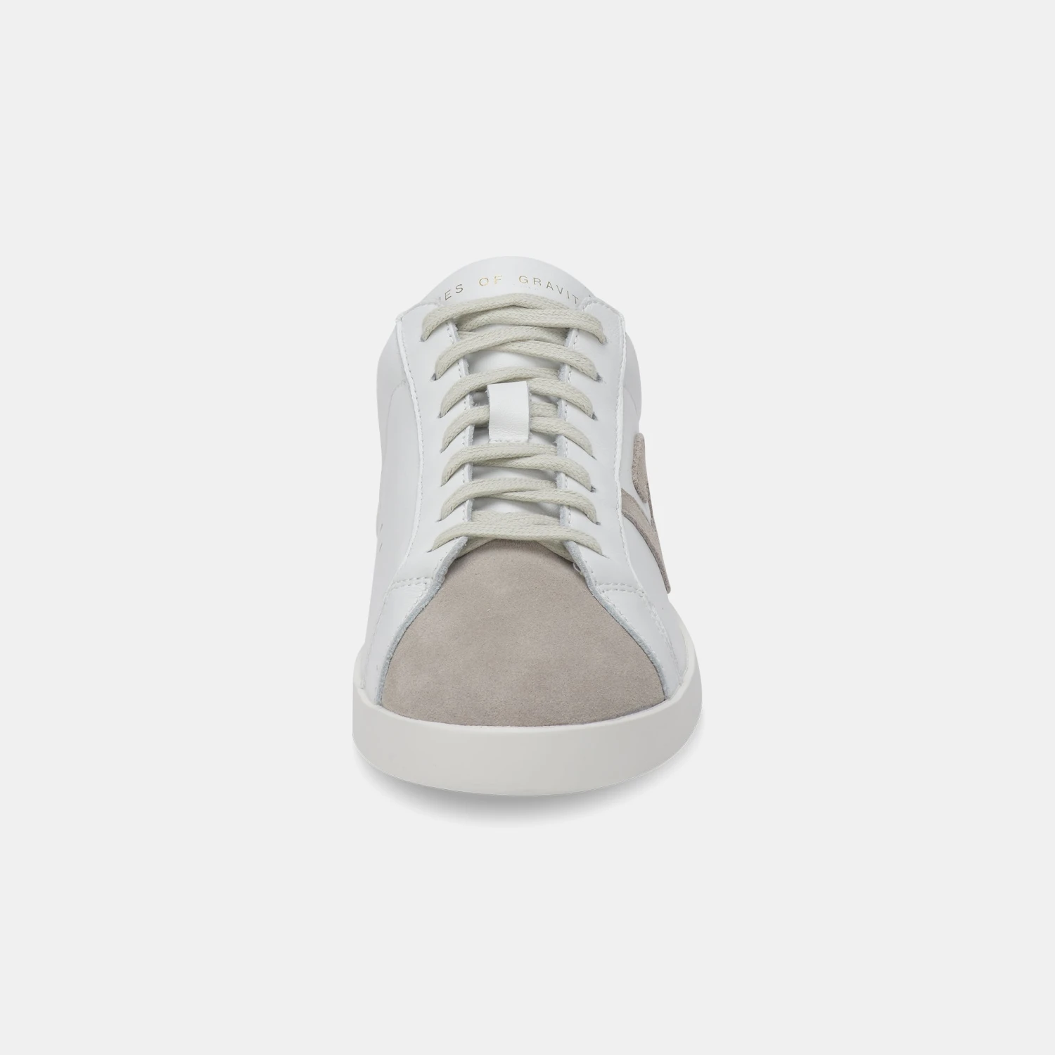 Rollie Nation Prime Stone Retro All Shoes 6 Rollie Nation Prime Stone Retro All Shoes