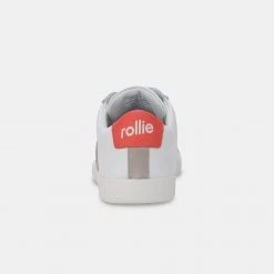 Rollie Nation Prime Stone Retro All Shoes 16 Rollie Nation Prime Stone Retro All Shoes