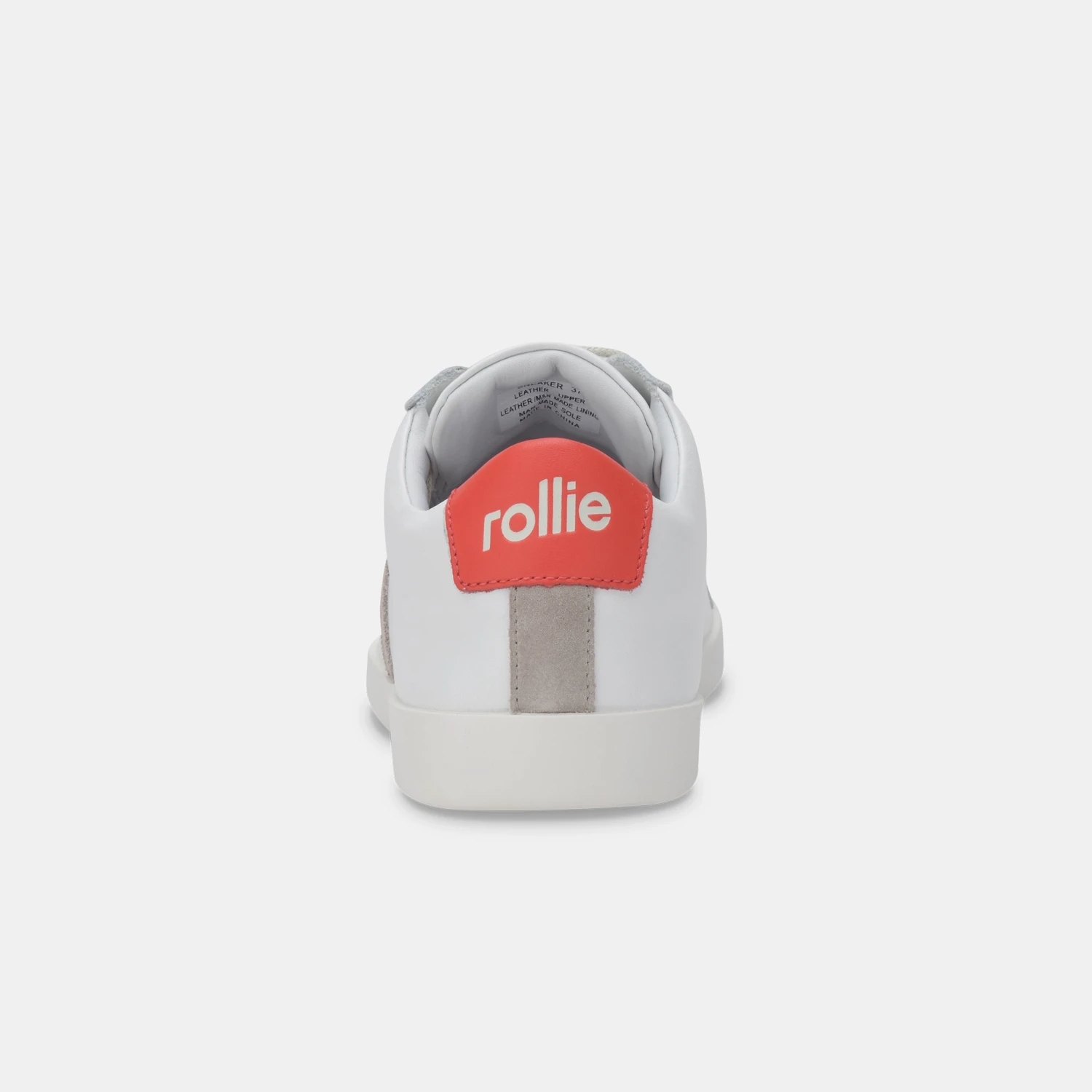 Rollie Nation Prime Stone Retro All Shoes 9 Rollie Nation Prime Stone Retro All Shoes