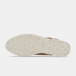 Rollie Nation All Shoes Slingback Punch Black / Zebra Pony